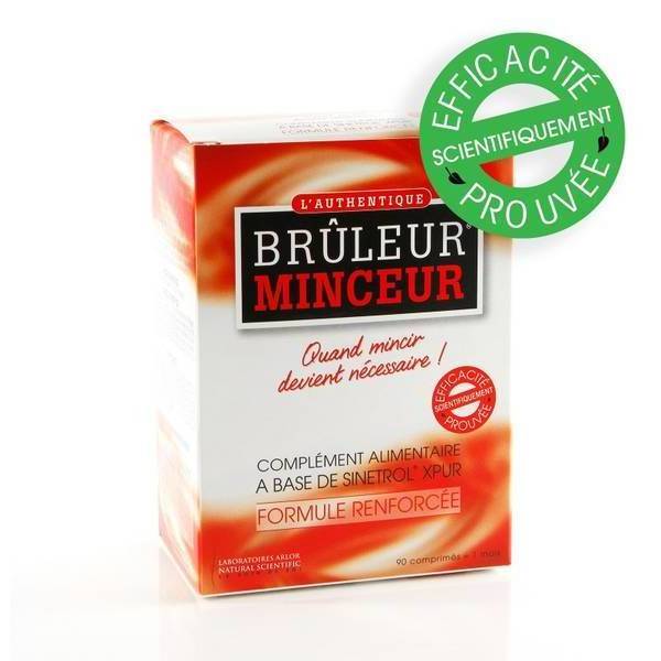 Produit naturel